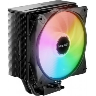 be quiet! Cooler Pure Rock 3 LX